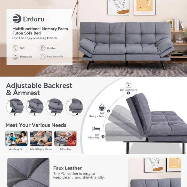 custom-website-design-1